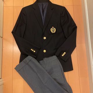 バーバリー(BURBERRY) 子供 ドレス/フォーマル(男の子)の通販 200点 ...