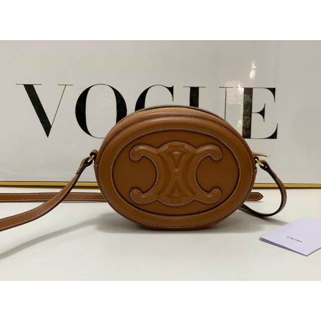 極美品 セリーヌ バッグ CELINE トートバッグ ポーチ 割引価格 www
