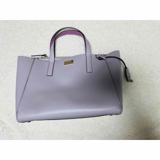 ケイトスペードニューヨーク(kate spade new york)の希少＊レア！美品♡ケイトスペード　バッグ(ハンドバッグ)