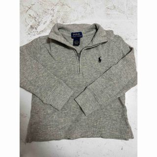 ラルフローレン(Ralph Lauren)のラルフローレン　新品(ニット)