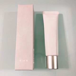 アールエムケー(RMK)の【RMK】スキンティント(ファンデーション)