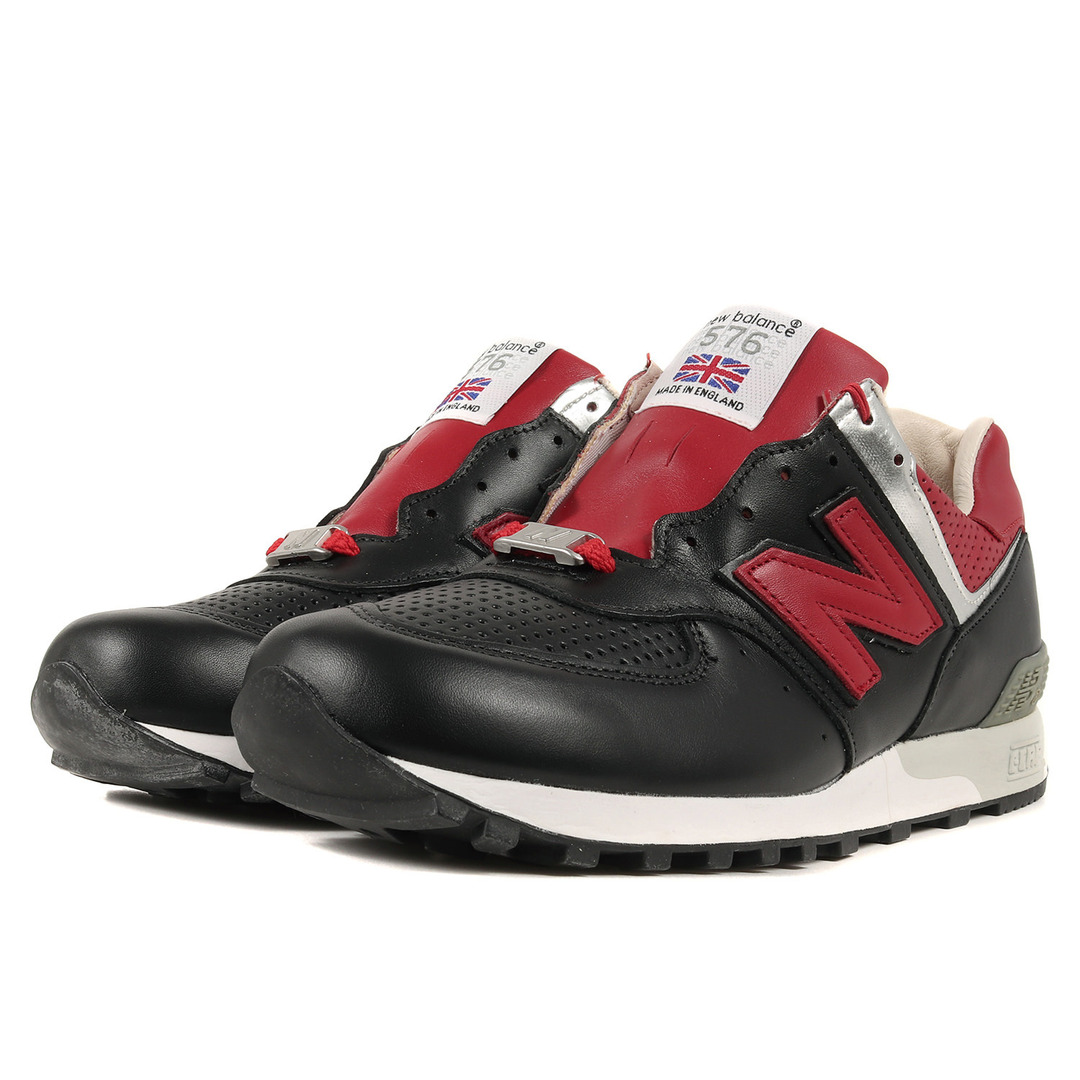 ★極希少★New Balance　1906 ENGLAND製　限定