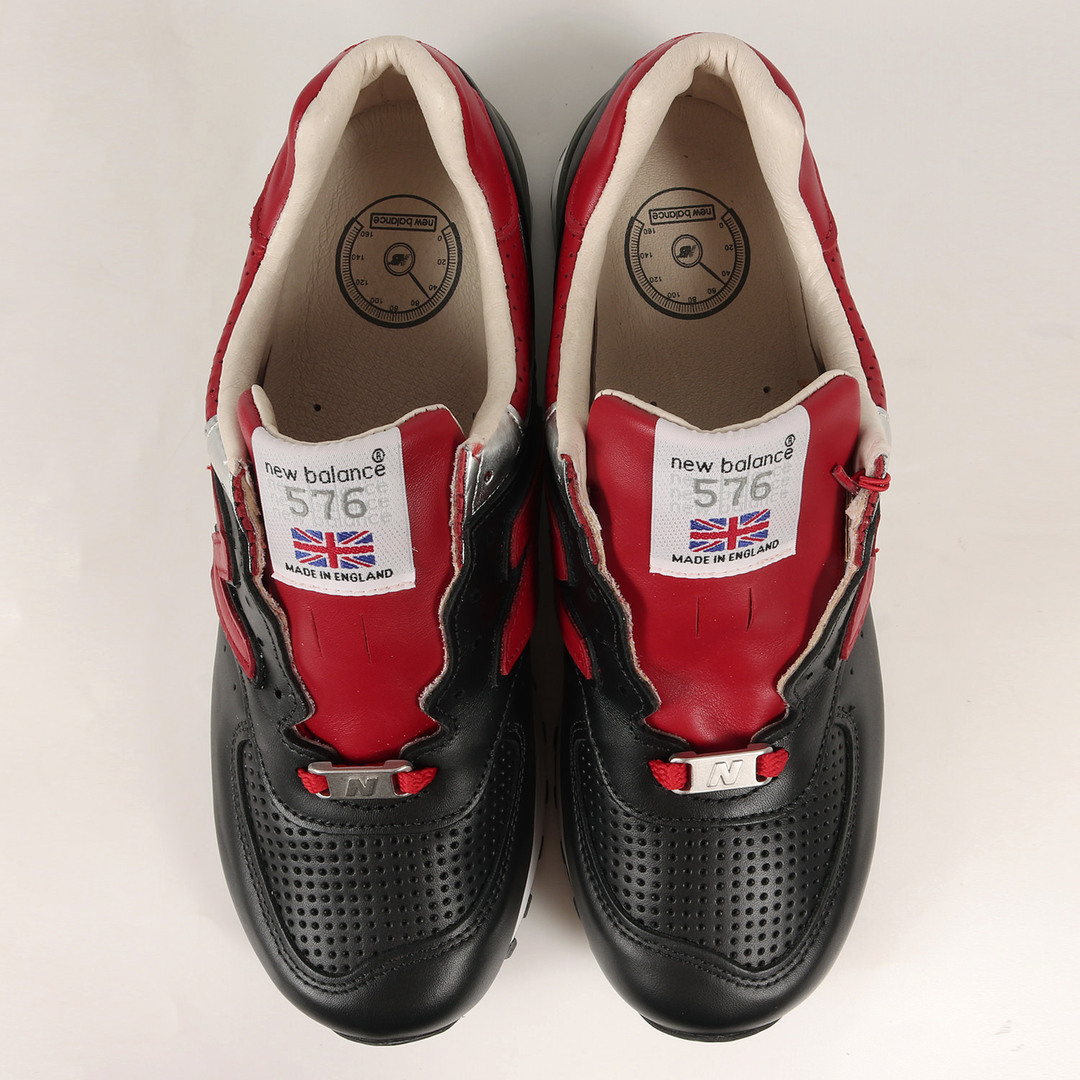 ★極希少★New Balance　1906 ENGLAND製　限定