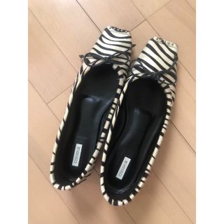 CHEMBUR(バレエシューズ)のフリマアイテム一覧 CHEMBUR(バレエシューズ)のフリマアイテム一覧