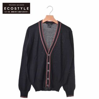 グッチ ニットカーディガン カーディガン(メンズ)の通販 39点 | Gucci