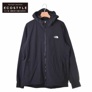 15400円本物 値段 安いウェブサイト割引 廃盤カラー ノースフェイス