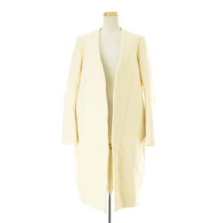 ENFOLD - N☆様専用 美品☆エンフォルド ENFOLD☆ウールリバーノー ENFOLD - N☆様専用 美品☆エンフォルド ENFOLD☆ウールリバーノー