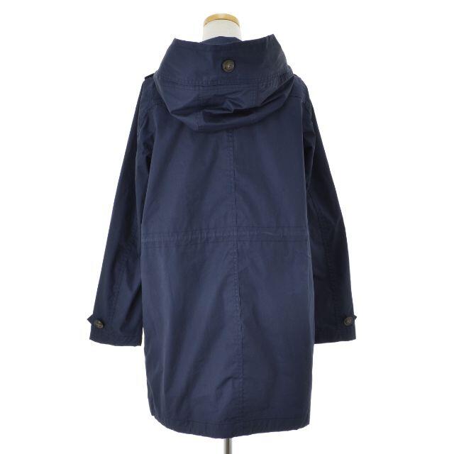 WOOLRICH(ウールリッチ)の【WOOLRICH】W'S PRESCOTT PARKA プレスコットパーカー レディースのジャケット/アウター(ロングコート)の商品写真