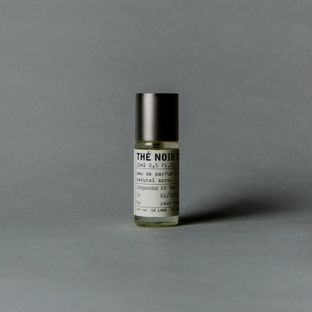 LE LABO THE NOIR 29 15ml