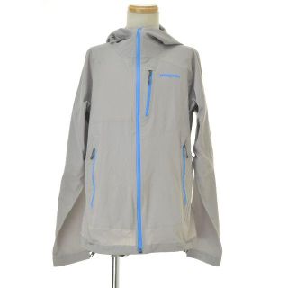 パタゴニア(patagonia) ストレッチ ナイロンジャケット(メンズ)の通販
