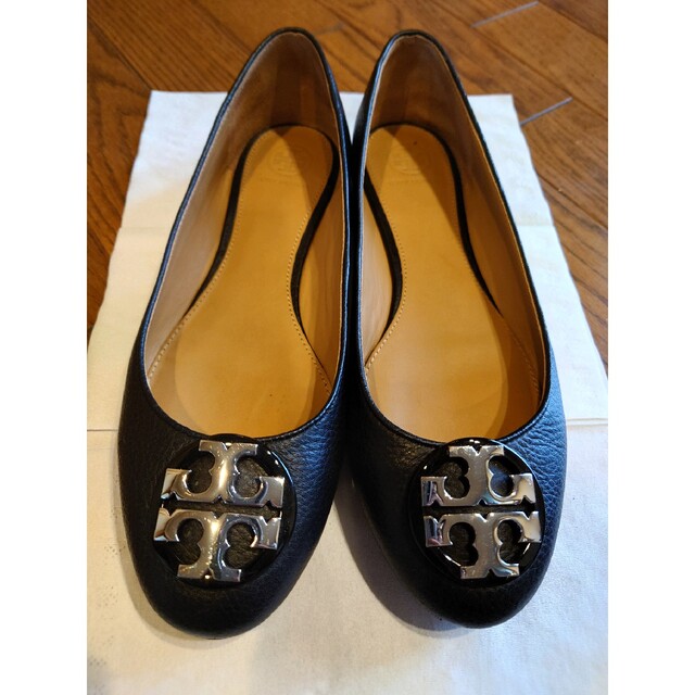 Tory Burch - トリーバーチ TORYBURCH☆ 卒業式 入学式 靴の通販 by ...