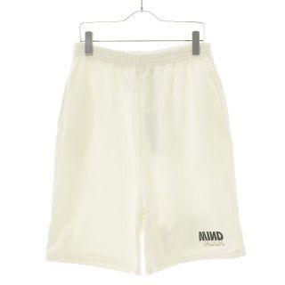ウィンダンシー ショートパンツ(メンズ)の通販 99点 | WIND AND SEAの