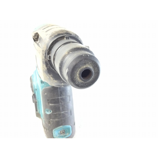 Makita - ☆中古品☆makita マキタ 36V 26mm 充電式ハンマドリル Makita - ☆中古品☆makita マキタ 36V 26mm 充電式ハンマドリル