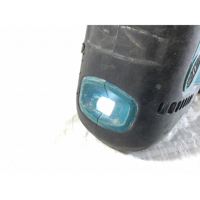 Makita - ☆中古品☆makita マキタ 36V 26mm 充電式ハンマドリル Makita - ☆中古品☆makita マキタ 36V 26mm 充電式ハンマドリル