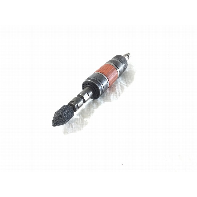 ☆中古品☆FUJI 不二空機 ベビーグラインダー FG-26H-2 ☆中古品☆FUJI 不二空機 ベビーグラインダー FG-26H-2
