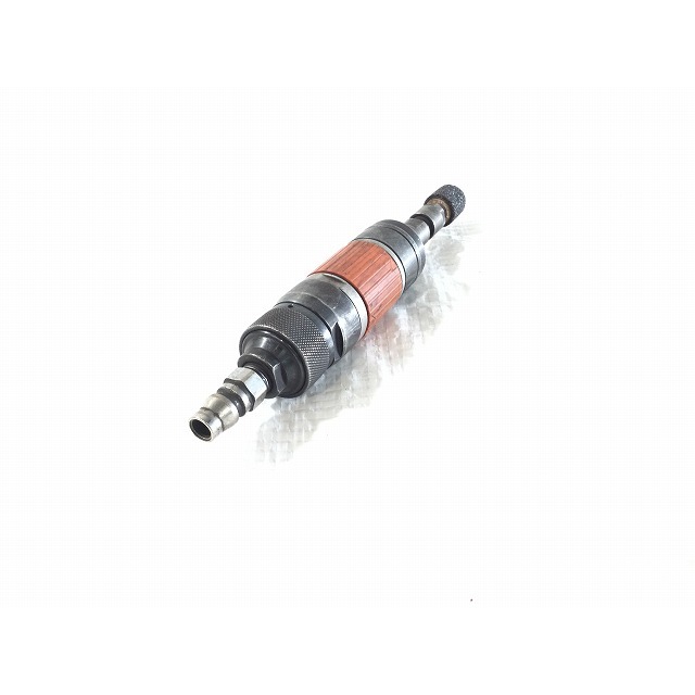 ☆中古品☆FUJI 不二空機 ベビーグラインダー FG-26H-2 ☆中古品☆FUJI 不二空機 ベビーグラインダー FG-26H-2