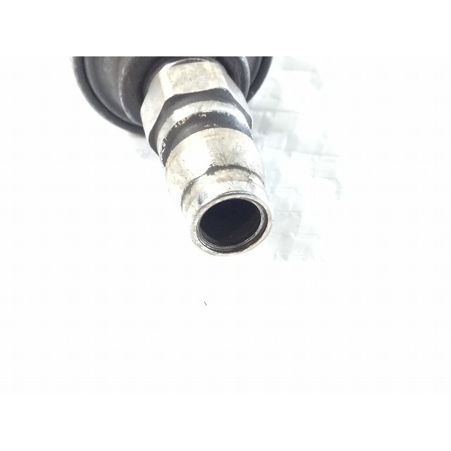 ☆中古品☆FUJI 不二空機 ベビーグラインダー FG-26H-2 ☆中古品☆FUJI 不二空機 ベビーグラインダー FG-26H-2