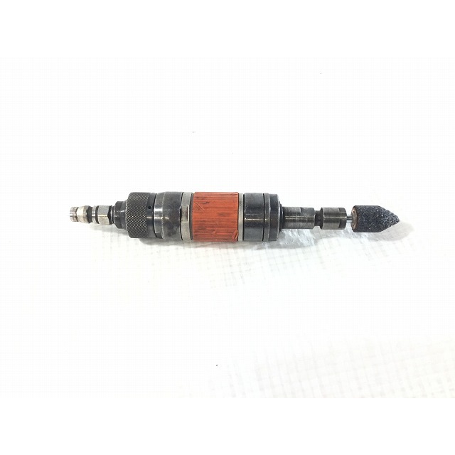 ☆中古品☆FUJI 不二空機 ベビーグラインダー FG-26H-2 ☆中古品☆FUJI 不二空機 ベビーグラインダー FG-26H-2