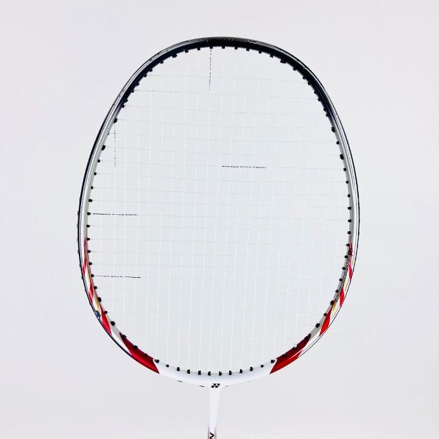 YONEX ヨネックス ナノスピード NANOSPEED 7000 3U G5 OFF