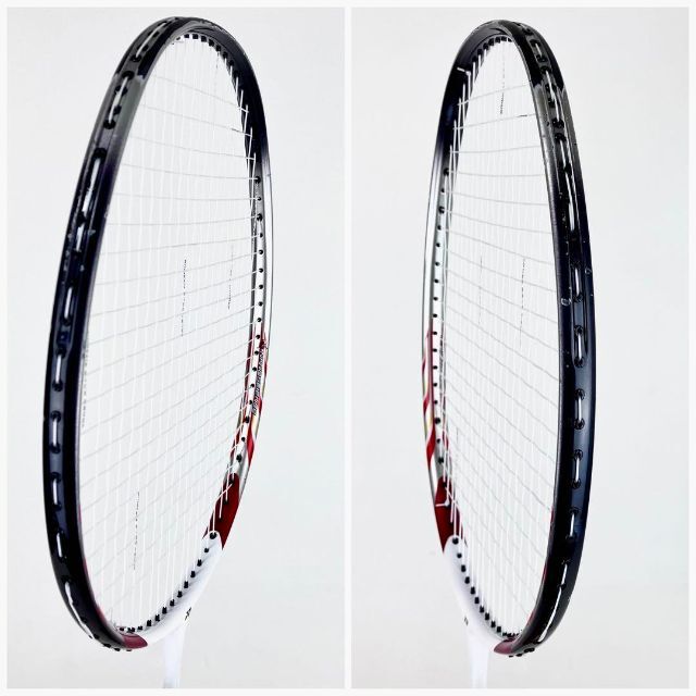 YONEX ヨネックス ナノスピード NANOSPEED 7000 3U G5 OFF