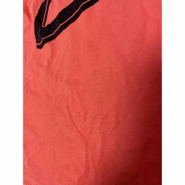 LACOSTE L!VE(ラコステライブ)のラコステ　可愛いTシャツ レディースのトップス(Tシャツ(半袖/袖なし))の商品写真