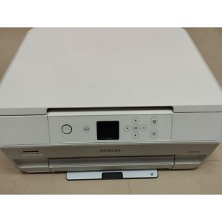 エプソン(EPSON)の中古 EPSON EP-710A(その他)