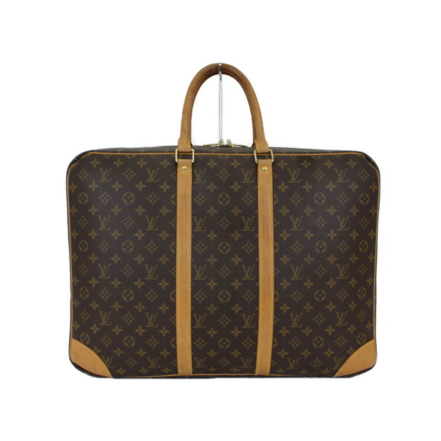 LOUIS VUITTON ルイヴィトン シリウス55 M41404 ボストンバッグ