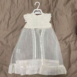 セリーヌ ベビー セレモニードレス/スーツの通販 42点 | celineの