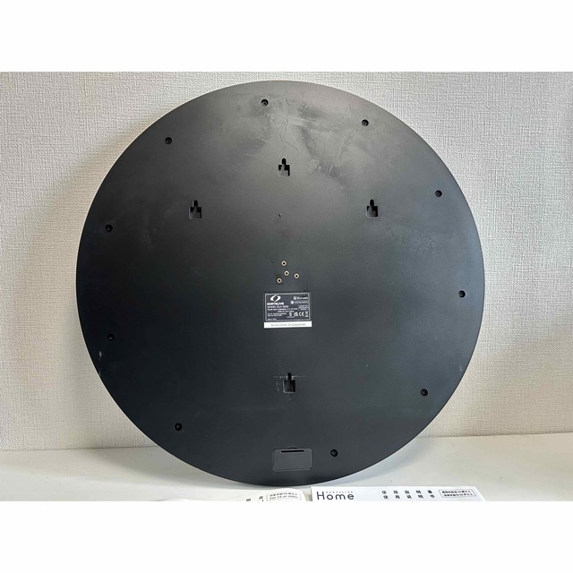 DARTSLIVE Home ダーツライブホーム 中古本体(箱なし)の通販 by DARTSLIVE Home ダーツライブホーム 中古本体(箱なし)の通販 by