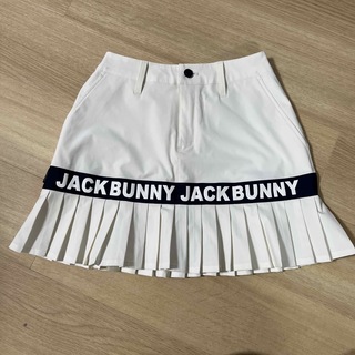 JACK BUNNY!! - 新品　ジャックバニー　スカート