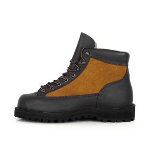 ダナー(Danner)のダナーDANNER■UPTOWN RANGER 21300Xゴアテックスブーツ(ブーツ)