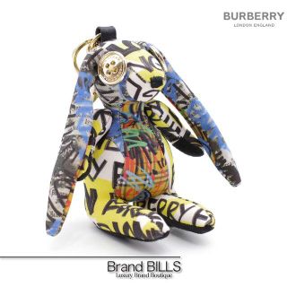 バーバリー(BURBERRY) チャームの通販 65点 | バーバリーのレディース バーバリー(BURBERRY) チャームの通販 65点 | バーバリーのレディース