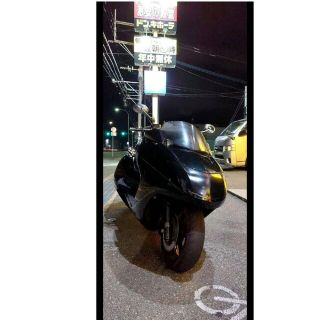 3ページ目 - ヤマハ オイル 車体の通販 200点以上 | ヤマハの自動車