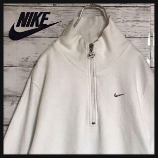 ナイキ ハーフ トレーナー/スウェット(レディース)の通販 38点 | NIKE ...