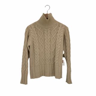 ポールスミス タートルネックの通販 100点以上 | Paul Smithを買うなら ポールスミス タートルネックの通販 100点以上 | Paul Smithを買うなら