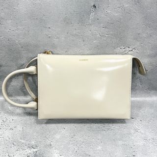 ジルサンダー(Jil Sander)のmiー様ご専用(ショルダーバッグ)