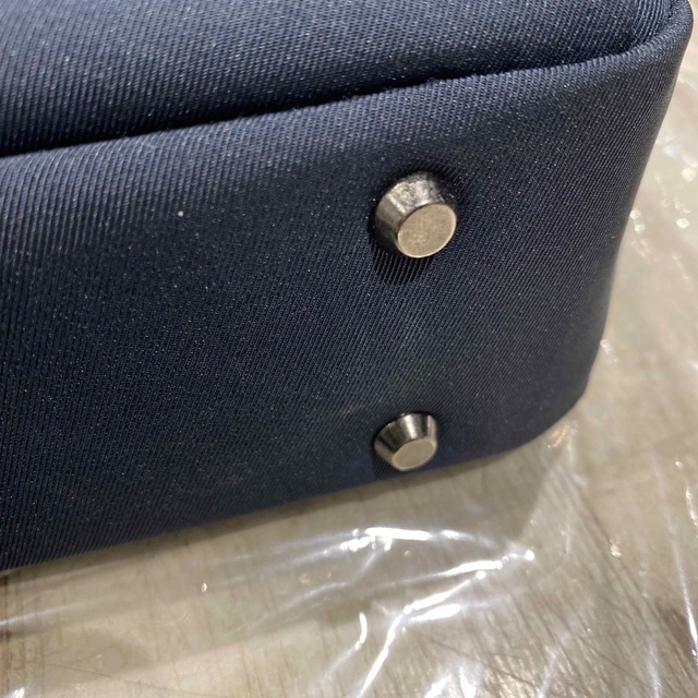 Samsonite(サムソナイト)のサムソナイト ブリーフケース ビジネスバック メンズのバッグ(ビジネスバッグ)の商品写真