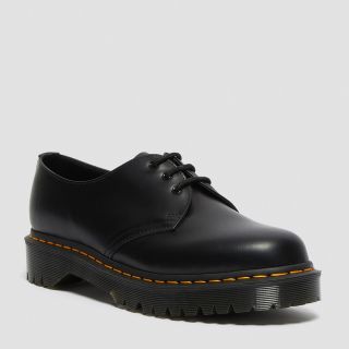 ドクターマーチン(Dr.Martens)のドクターマーチン　3ホール　bex 25cm 革靴(ローファー/革靴)