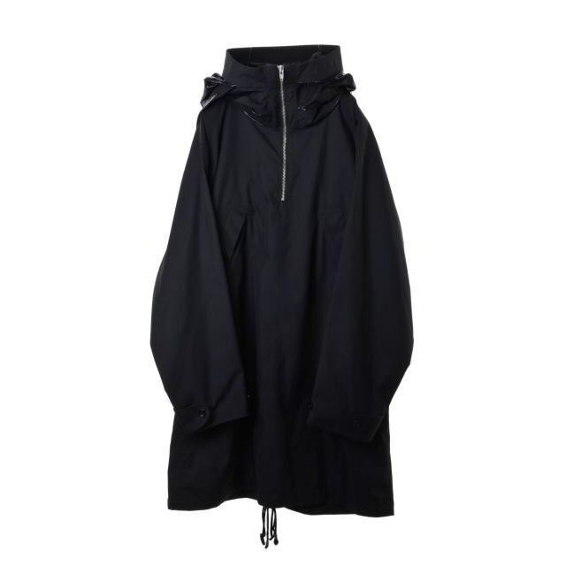 RAF SIMONS - RAF SIMONS 2006-07年AW コレクション ナイロン RAF SIMONS - RAF SIMONS 2006-07年AW コレクション ナイロン