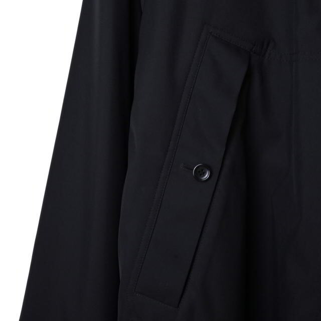 RAF SIMONS - RAF SIMONS 2006-07年AW コレクション ナイロン RAF SIMONS - RAF SIMONS 2006-07年AW コレクション ナイロン