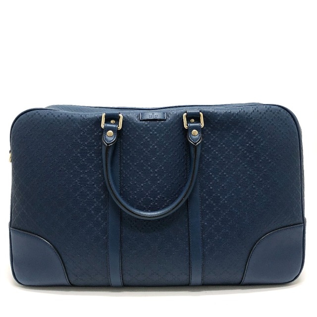 Gucci - グッチ GUCCI ハンドバッグ 353394 ディアマンテ ボストン
