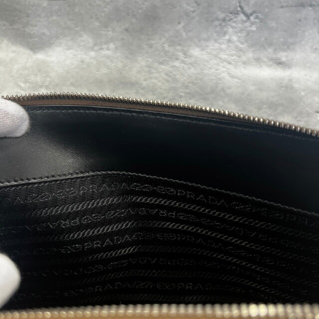 PRADA(プラダ)のK様ご専用 メンズのバッグ(ショルダーバッグ)の商品写真