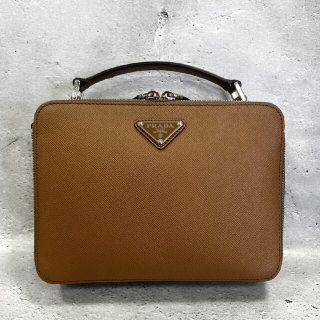 プラダ(PRADA)のK様ご専用(ショルダーバッグ)