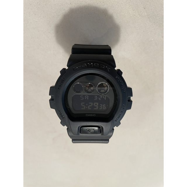 G-SHOCK(ジーショック)のふくろぼさま専用 メンズの時計(腕時計(デジタル))の商品写真