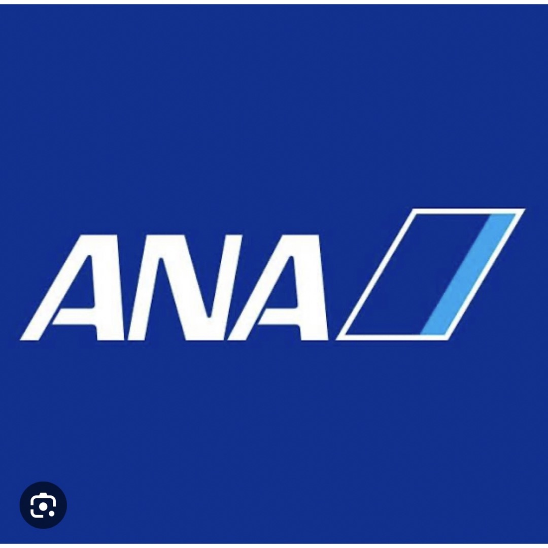 ANA(全日本空輸)(エーエヌエー(ゼンニッポンクウユ))のANA全日空株主優待券 1枚【最新】2024.5.31 チケットの優待券/割引券(その他)の商品写真