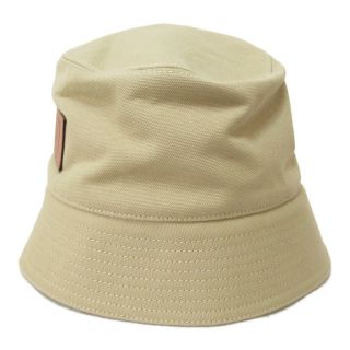 ロエベ レザー ハット(レディース)の通販 30点 | LOEWEのレディースを