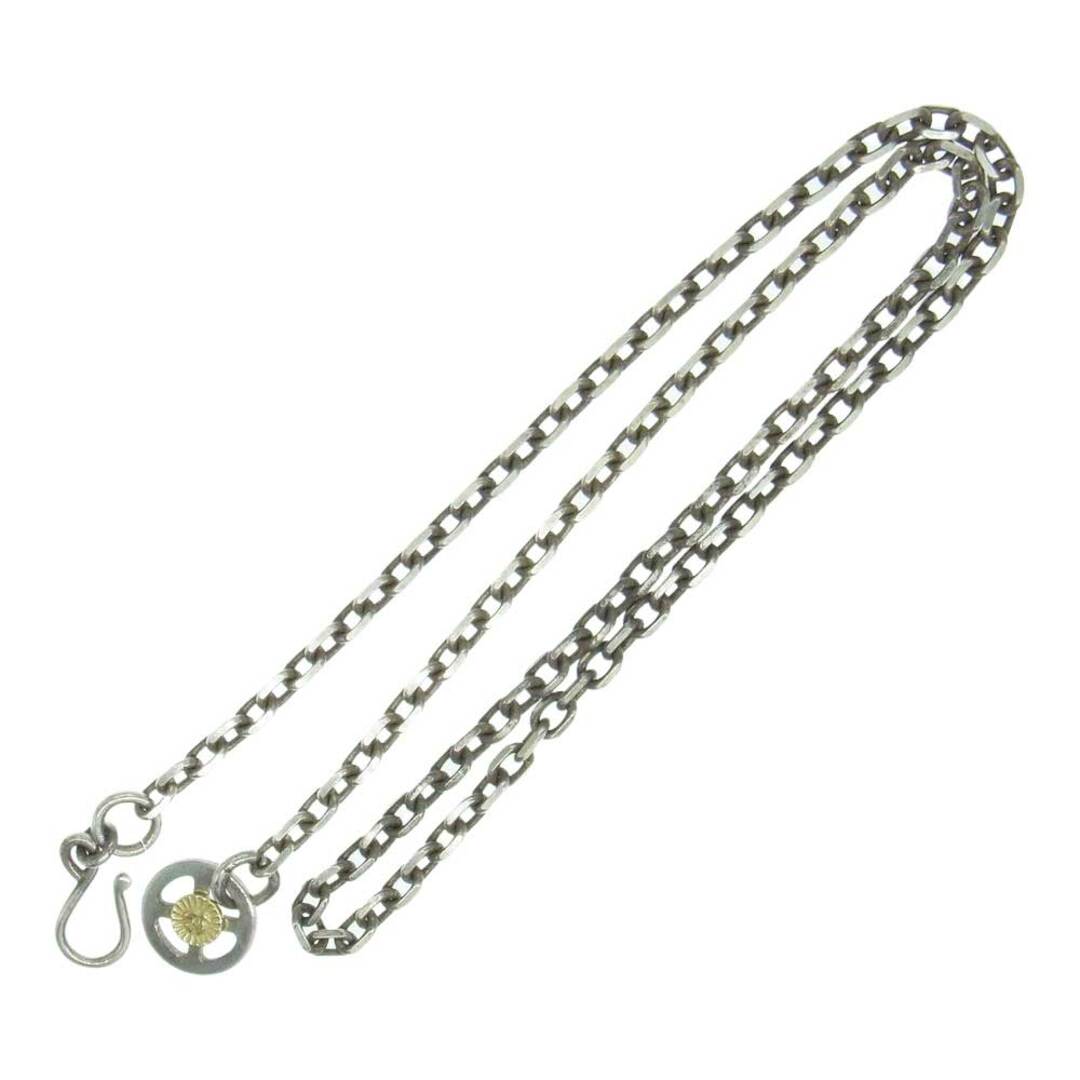 WINGROCK ウィングロック その他アクセサリー K18 金メタル WINGROCK ウィングロック その他アクセサリー K18 金メタル