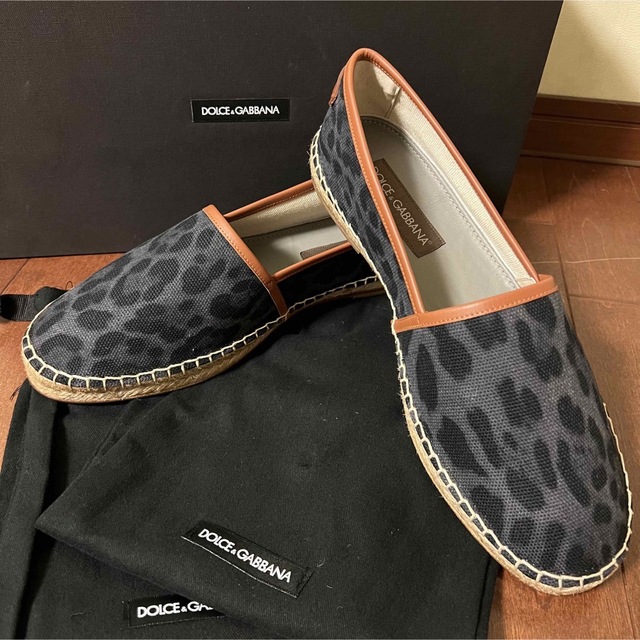 新品★SUICOKE × ARIES ムートン スリッポン ショートブーツ