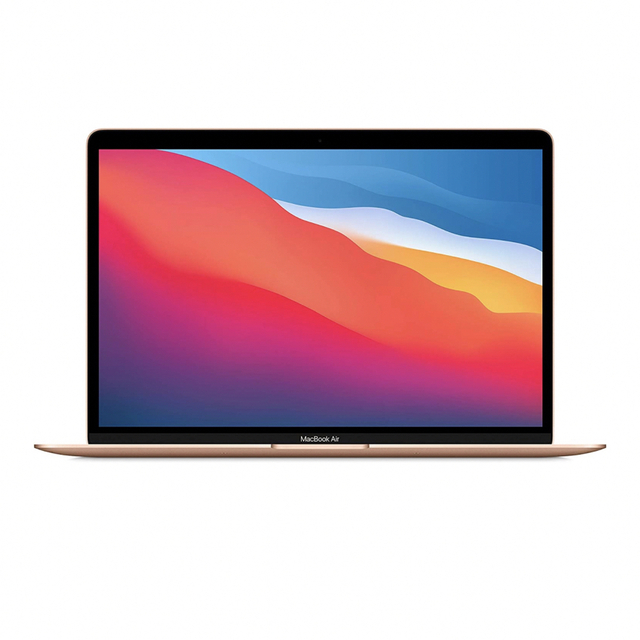 Apple 2020 MacBook Air