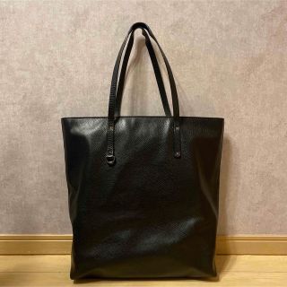 VALENTINO - VALENTINO ヴァレンティノ メンズ トートバッグの通販 by